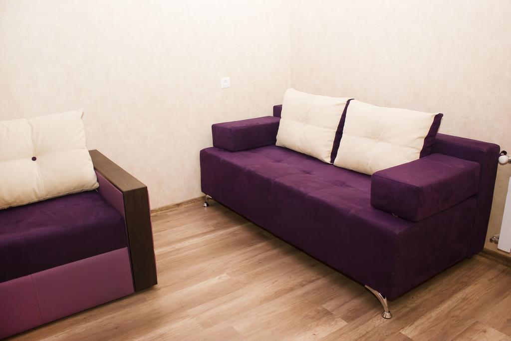 Family Apartments Odessa Екстериор снимка